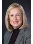 Sharon Candice Stodghill, experienced Estate Planning, Probate attorney in Houston, TX with 0 reviews