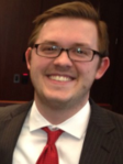 Ryan Odell Estes, experienced Civil Rights attorney in Elmhurst, IL with 52 reviews