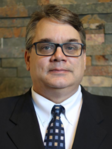 James Robert Sterken, experienced Business, Criminal Defense attorney in Grand Rapids, MI with 5 reviews