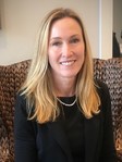 Rachael Greene, experienced Criminal Defense, Estate Planning attorney in Saint Augustine, FL with 61 reviews