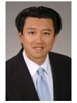 Thomas Hsiang-Ying Hong, experienced Business attorney in Atlanta, GA with 0 reviews