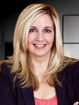 Amy K Brown, experienced Business, Litigation attorney in Miami, FL with 0 reviews