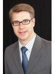 Ryan Robert Wilmering, experienced Appeals, Real Estate attorney in Indianapolis, IN with 0 reviews