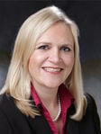 Amy Kathleen Shasserre, experienced Litigation, Personal Injury attorney in Saint Louis, MO with 0 reviews