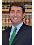 John Robert Seymour, experienced Business, Litigation attorney in Charlotte, NC with 0 reviews