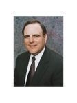 Thomas J Denitzio, experienced Appeals, Real Estate attorney in Woodbridge, NJ with 3 reviews