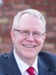 Daryl C. Royal, experienced Appeals, Social Security & Disability attorney in Wayne, MI with 0 reviews