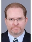 David A Semple, experienced Insurance, Litigation attorney in Newark, NJ with 1 reviews