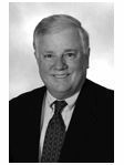 James T. Newsom, experienced Appeals, Litigation attorney in Kansas City, MO with 0 reviews