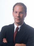 David A. Bunis, experienced Appeals, Litigation attorney in Worcester, MA with 0 reviews