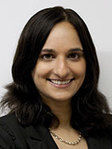 Fara S. Sunderji, experienced Business, Intellectual Property attorney in New York, NY with 14 reviews