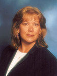 Leann Sanders, experienced Appeals, Business attorney in Las Vegas, NV with 0 reviews