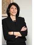 Carol A Zuckerman, experienced Appeals, Litigation attorney in Baltimore, MD with 69 reviews