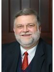 David A. Kallman, experienced Appeals, Civil Rights attorney in Lansing, MI with 93 reviews