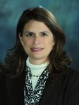 Leanna Sophia Amaru Freeman, experienced Debt Settlement attorney in Saint Augustine, FL with 12 reviews