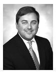 Michael D Bloomquist, experienced Business, Consumer Protection attorney in Washington, DC with 0 reviews