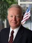 James Thomas Reilly, experienced Consumer Protection, Criminal Defense attorney in San Jose, CA with 174 reviews