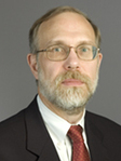 Michael D Esch, experienced Business, Consumer Protection attorney in Washington, DC with 0 reviews