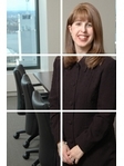 Rachel Hold Weiss, experienced Business, Litigation attorney in Washington, DC with 95 reviews