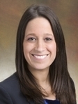 Rachel Hope Jacobson, experienced Business, Litigation attorney in Philadelphia, PA with 0 reviews