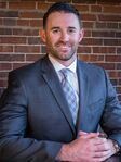 Michael D. Kelly, experienced Car Accident, Personal Injury attorney in Boston, MA with 764 reviews