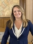 Rachel J. Deschuytner, experienced Car Accident, Personal Injury attorney in Falmouth, ME with 1 reviews