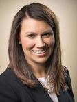 Amy Ochoa Carson, experienced Appeals, Family Law attorney in Fishers, IN with 164 reviews