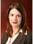 Lara Marie Price, experienced Personal Injury, Real Estate attorney in Houston, TX with 0 reviews