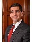 Michael D. Kutner, experienced Car Accident, Personal Injury attorney in New York, NY with 153 reviews