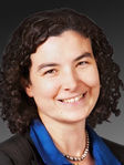 Rachel J. Eisenhaure, experienced Appeals, Litigation attorney in Southborough, MA with 3 reviews