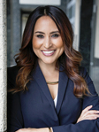 Sabrina Ahzyadee Tanamachi, experienced Car Accident, Personal Injury attorney in Anaheim, CA with 171 reviews