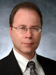 David Alan Herpe, experienced Business, Estate Planning attorney in Chicago, IL with 186 reviews