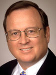 Michael D. Minton, experienced Business, Estate Planning attorney in Fort Pierce, FL with 0 reviews