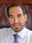 Fernando M Luna, experienced Child Custody, Child Support attorney in Pasadena, CA with 3 reviews