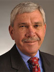 James W. Sexton, experienced Personal Injury attorney in Lynnfield, MA with 0 reviews