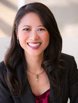 Amy Yiting Hsiao, experienced Business, Estate Planning attorney in La Jolla, CA with 159 reviews