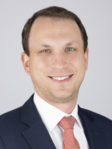 David Alan Spradling, experienced Child Custody, Family Law attorney in Dallas, TX with 285 reviews