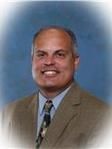 Fidel Iglesias-Lopez, experienced Child Support, Criminal Defense attorney in Live Oak, FL with 0 reviews