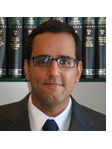 Randeep Singh Hira, experienced Immigration attorney in Houston, TX with 22 reviews