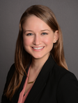 Rachel M. Falknor, experienced Estate Planning attorney in Vero Beach, FL with 0 reviews