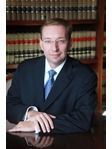 Thomas Julian Sasser, experienced Appeals, Family Law attorney in West Palm Beach, FL with 1 reviews