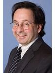 David Albin Wojcik, experienced Government, Litigation attorney in Worcester, MA with 164 reviews