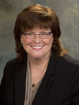 Carol M. Hogan, experienced Elder Law, Estate Planning attorney in Warren, MI with 0 reviews