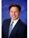 David Alexander Corso, experienced Family Law, Real Estate attorney in Orlando, FL with 0 reviews