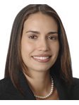 Salezka Loirett Aguirre, experienced Business, Class Action attorney in San Jose, CA with 0 reviews