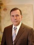 David Allan Gauntlett, experienced Business, Insurance attorney in Irvine, CA with 0 reviews
