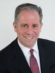 Michael B. Rubenfeld, experienced Family Law attorney in Melville, NY with 20 reviews