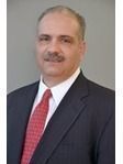 Thomas L Doran, experienced Appeals, Litigation attorney in Bowie, MD with 0 reviews