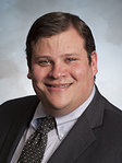 Jamie Michael Delman, experienced Estate Planning attorney in Anchorage, AK with 11 reviews