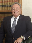 Michael Doddo, experienced Appeals, Criminal Defense attorney in Fort Lauderdale, FL with 0 reviews